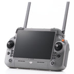 DJI RC Plus 2