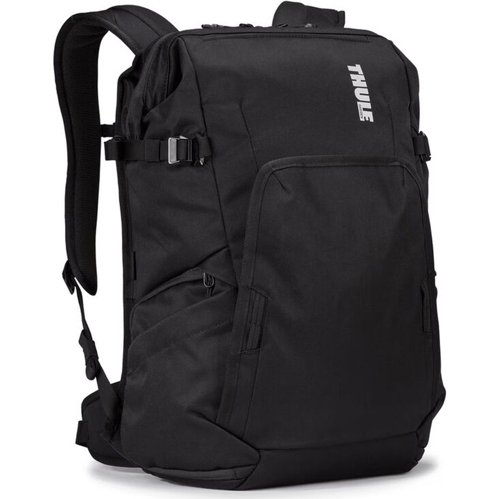 Thule Covert Sac à dos Appareil photo BP 24L - noir