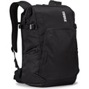 Thule Covert Sac à dos Appareil photo BP 24L - noir