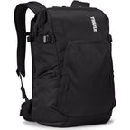 Thule Covert Sac à dos Appareil photo BP 24L - noir