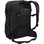 Thule Covert Sac à dos Appareil photo BP 24L - noir