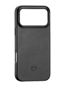 Leica 18874 LUX Coque pour iPhone 17 Pro Max – Noir
