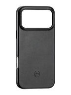 Leica 18874 LUX Coque pour iPhone 17 Pro Max – Noir