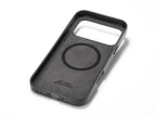 Leica 18874 LUX Coque pour iPhone 17 Pro Max – Noir