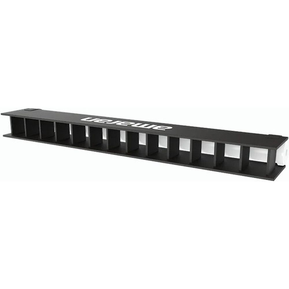 Amaran T2c 45° Grid