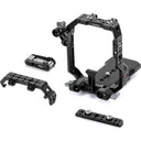 Tilta Full Camera Cage for Fujifilm GFX ETERNA