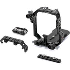 Tilta Full Camera Cage for Fujifilm GFX ETERNA