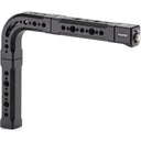 Tilta Top Handle Extension V2 - schwarz