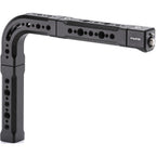 Tilta Top Handle Extension V2 - schwarz