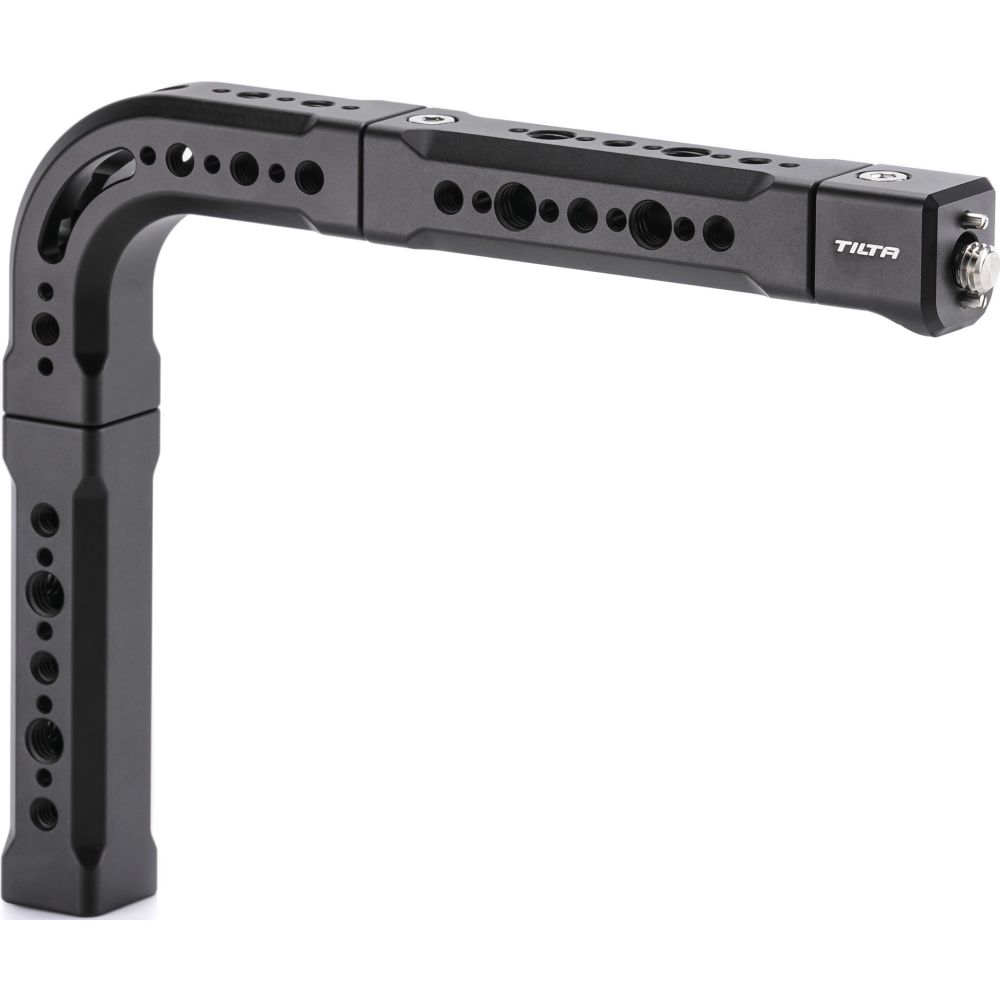 Tilta Top Handle Extension V2 - schwarz