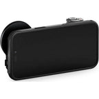 Tilta Khronos Lite iPhone 17 Pro Max Creator Kit - black (with internal batteries)