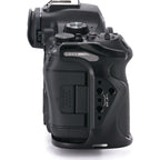 Tilta Cage demi-appareil photo pour Canon R6 Mark III - noire