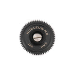 Tilta Nucleus-M II Extended Mod Motor Gear