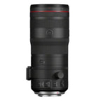Canon EOS C70 Boîtier + RF 70-200mm f/2.8L IS USM Z - Noir