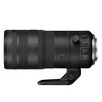 Canon EOS C70 Boîtier + RF 70-200mm f/2.8L IS USM Z - Noir