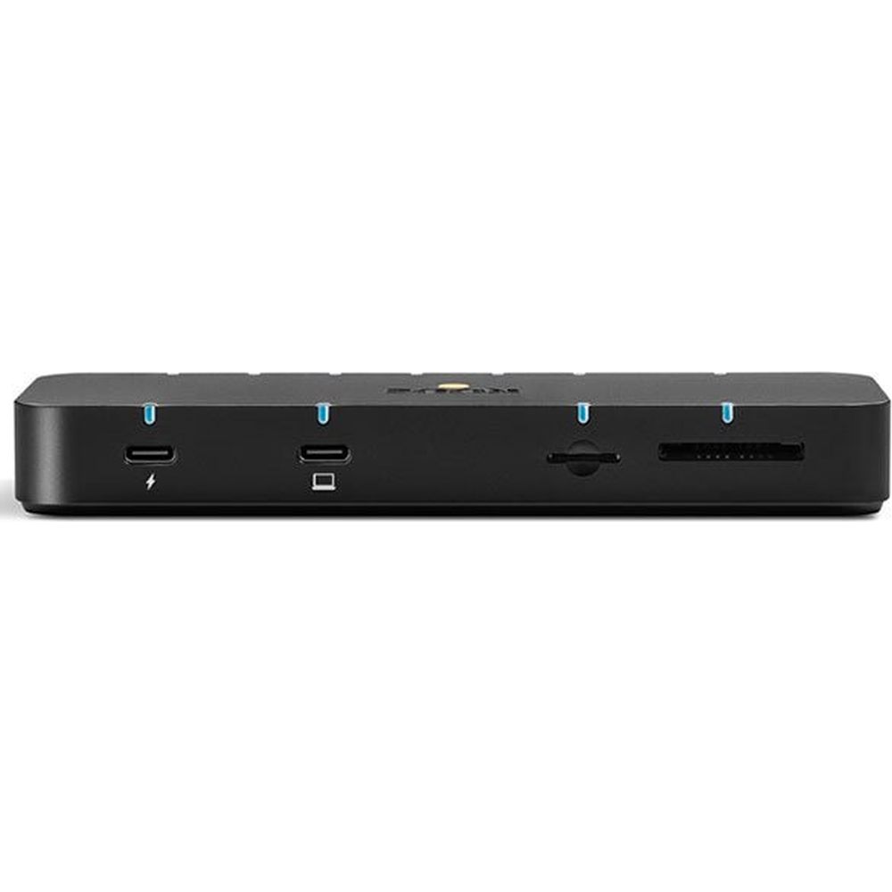 RØDE Hub Audio-Schnittstelle