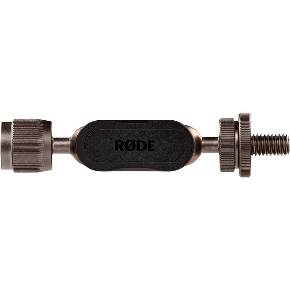 RØDE Universal Ball Mount