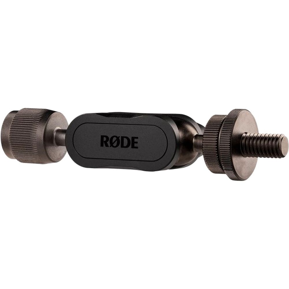 RØDE Universal Ball Mount