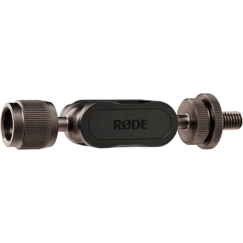 RØDE Universal Ball Mount