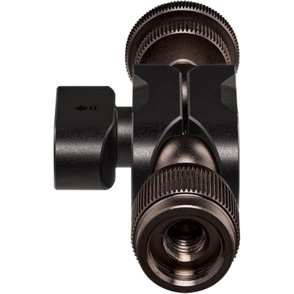 RØDE Universal Ball Mount