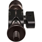 RØDE Universal Ball Mount