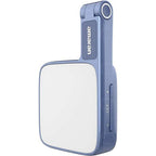 Amaran Go (Blau)