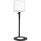 Amaran Socle noir