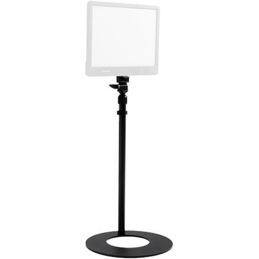 Amaran Socle noir
