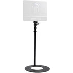 Amaran Socle noir