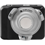 Amaran Ray 60c (EU)