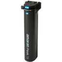 Amaran Peak 75 für Ray 60c