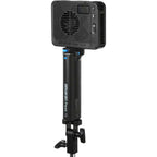 Amaran Peak 75 für Ray 60c