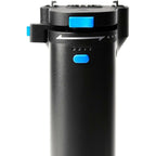Amaran Peak 75 für Ray 60c