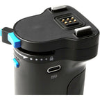 Amaran Peak 75 für Ray 60c