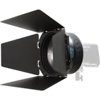 Amaran Fresnel for Ray 360c & 660c