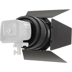 Amaran Fresnel for Ray 360c & 660c