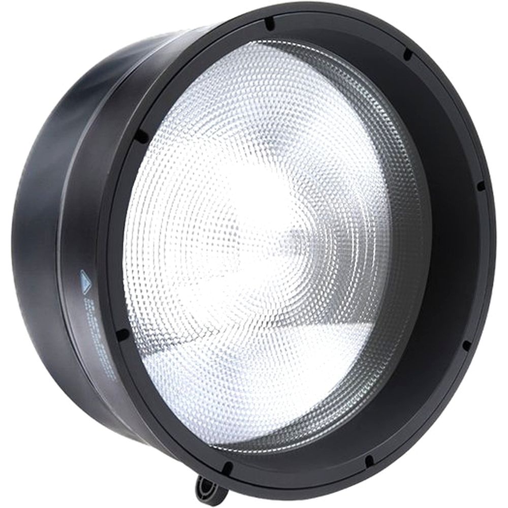 Amaran Fresnel for Ray 360c & 660c