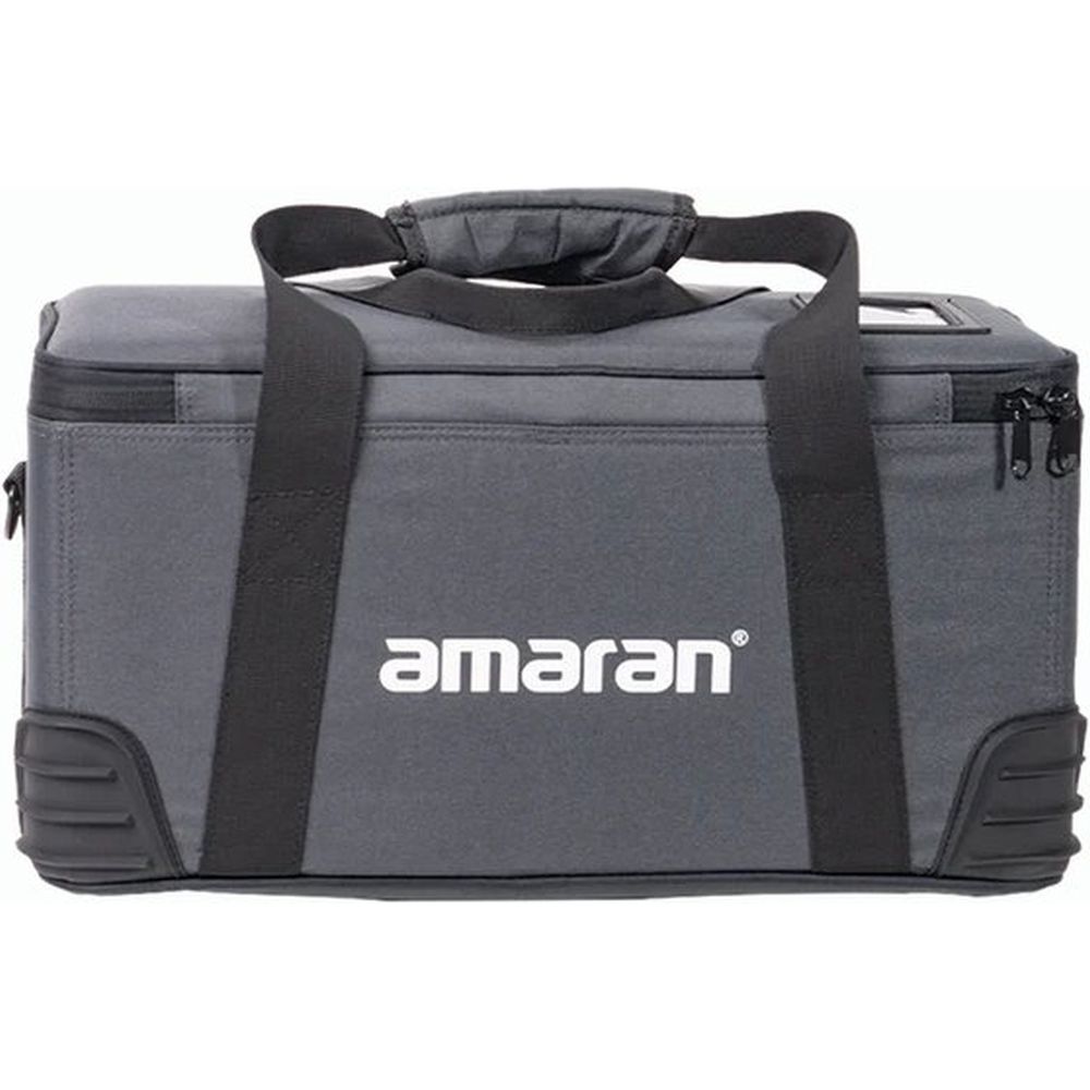 Amaran 150c Étui de transport et 300c