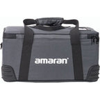 Amaran 150c Étui de transport et 300c