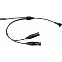 Amaran Type-C to DMX Adapter with USB Type-C Input