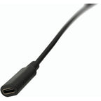 Amaran Type-C to DMX Adapter with USB Type-C Input