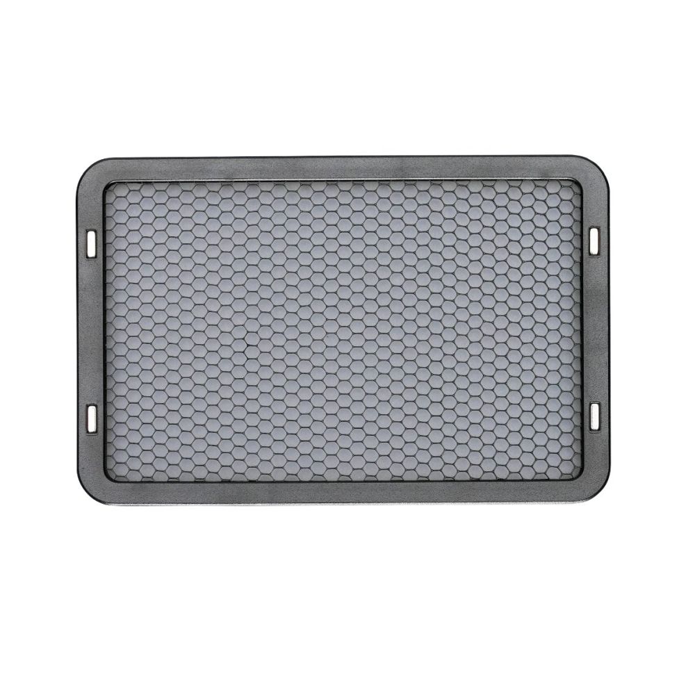 Amaran Ace Lichtsteuerungsgitter