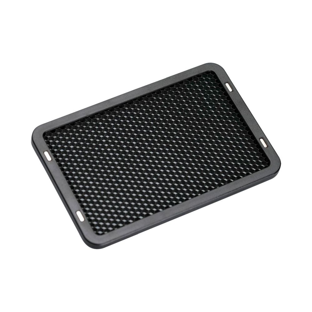 Amaran Ace Lichtsteuerungsgitter