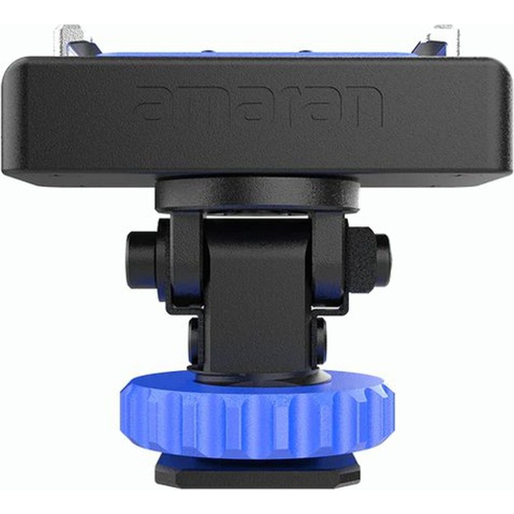 Amaran Ace Lock Blitzschuhadapter