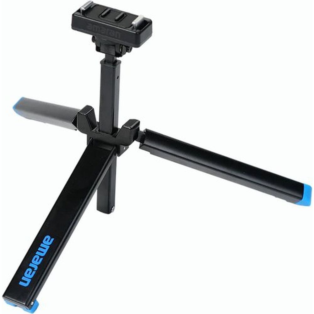 Amaran Ace Lock Mini-Stativ