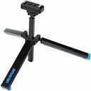 Amaran Ace Lock Mini-Stativ