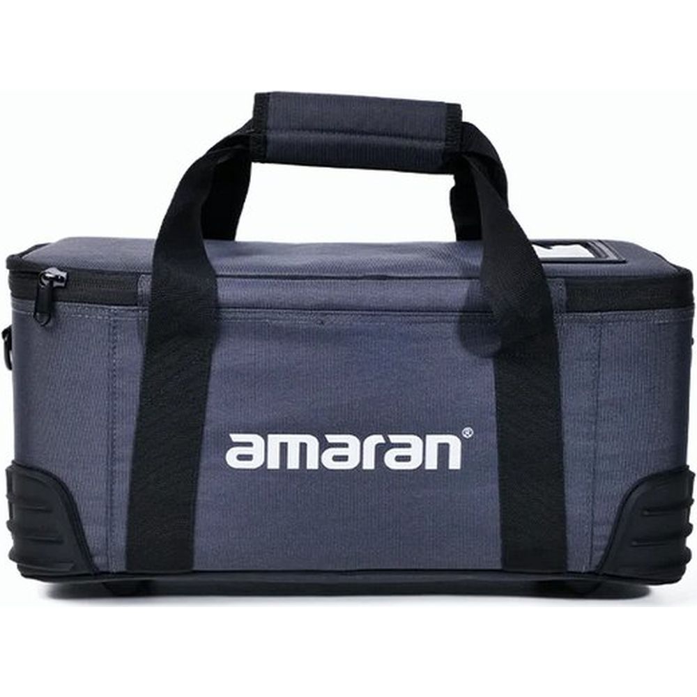 Amaran Spotlight SE Tragetasche