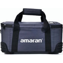 Amaran Spotlight SE Carrying Case