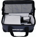 Amaran Spotlight SE Carrying Case