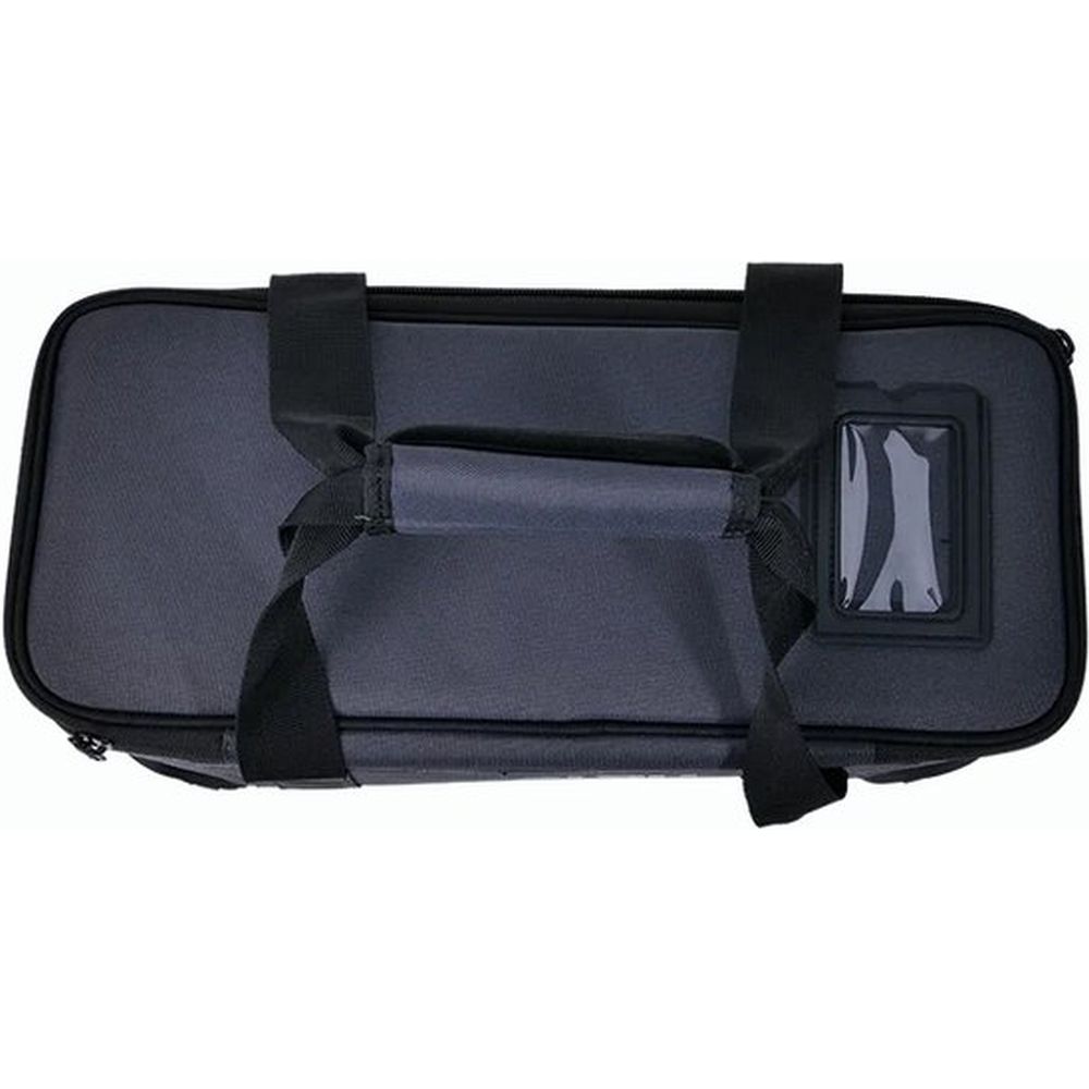 Amaran Spotlight SE Carrying Case